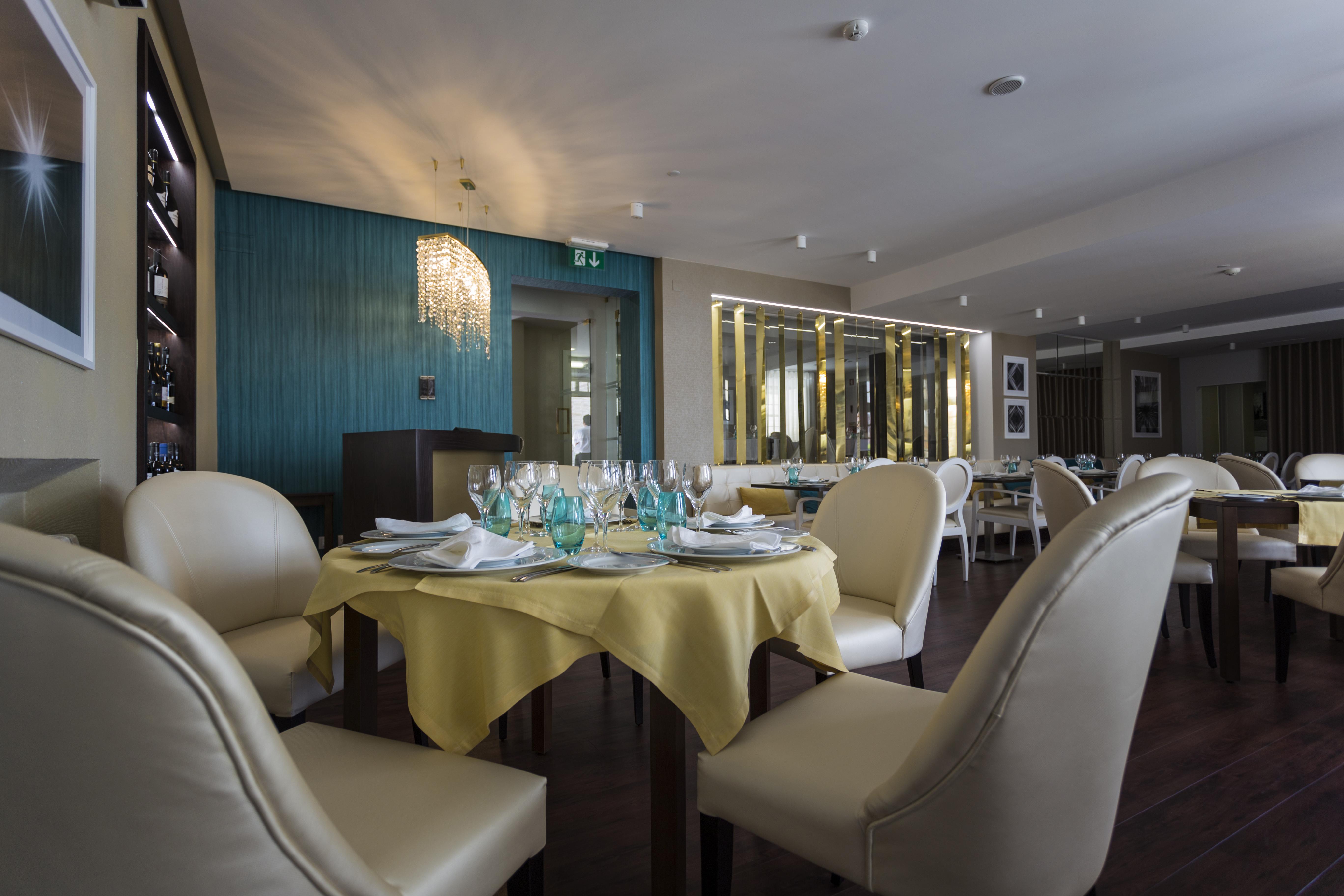 Josefa D'Obidos Hotel Екстериор снимка