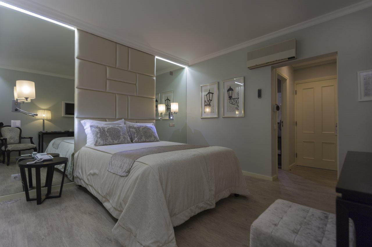 Josefa D'Obidos Hotel Екстериор снимка