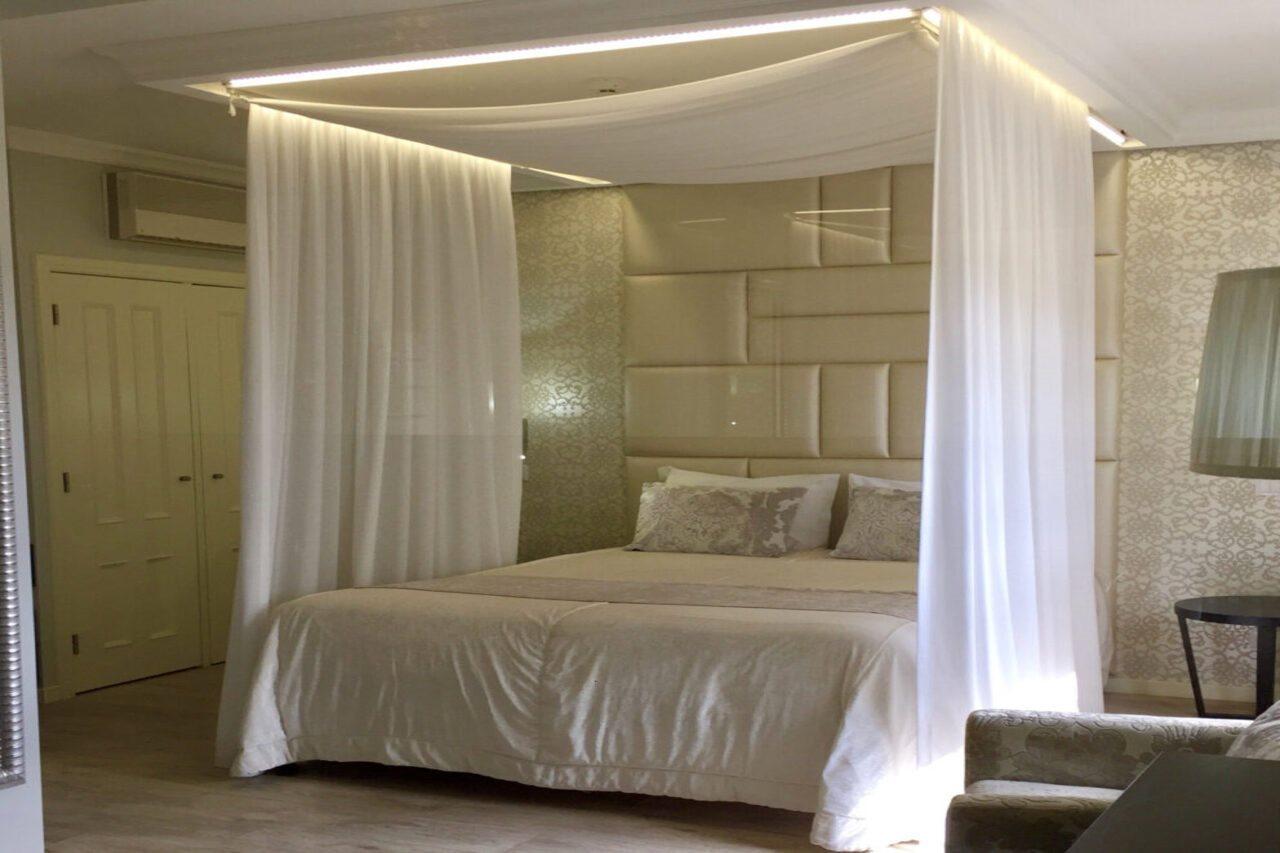 Josefa D'Obidos Hotel Екстериор снимка