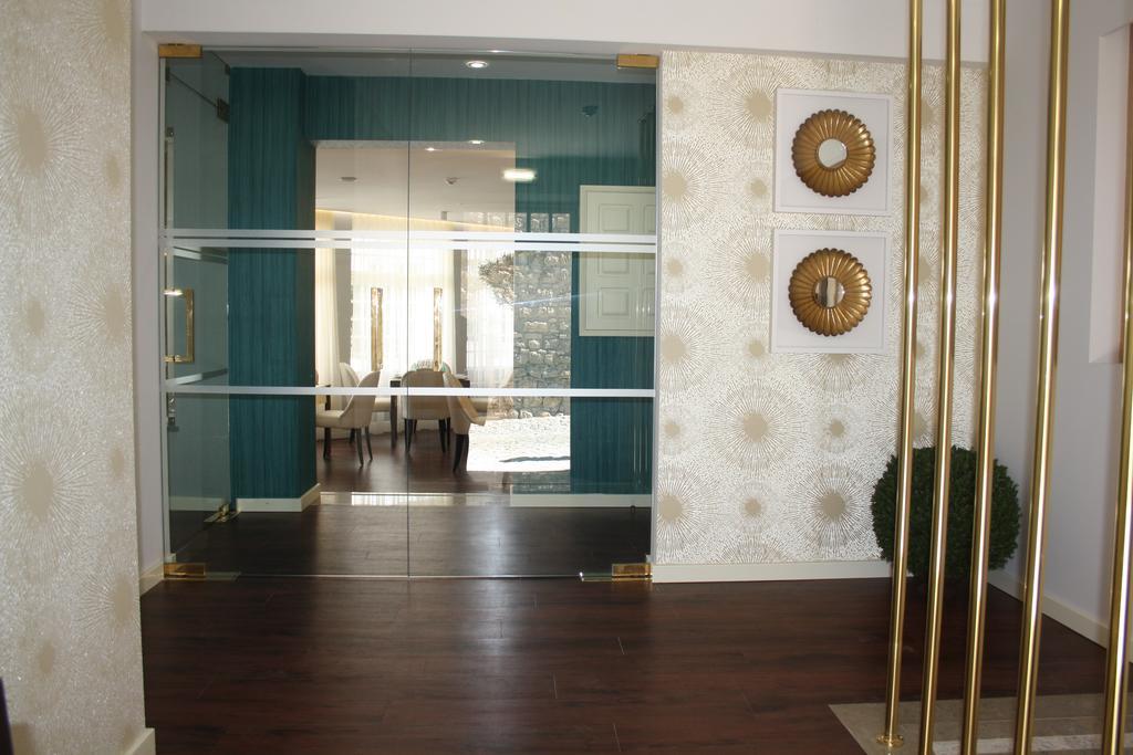 Josefa D'Obidos Hotel Екстериор снимка