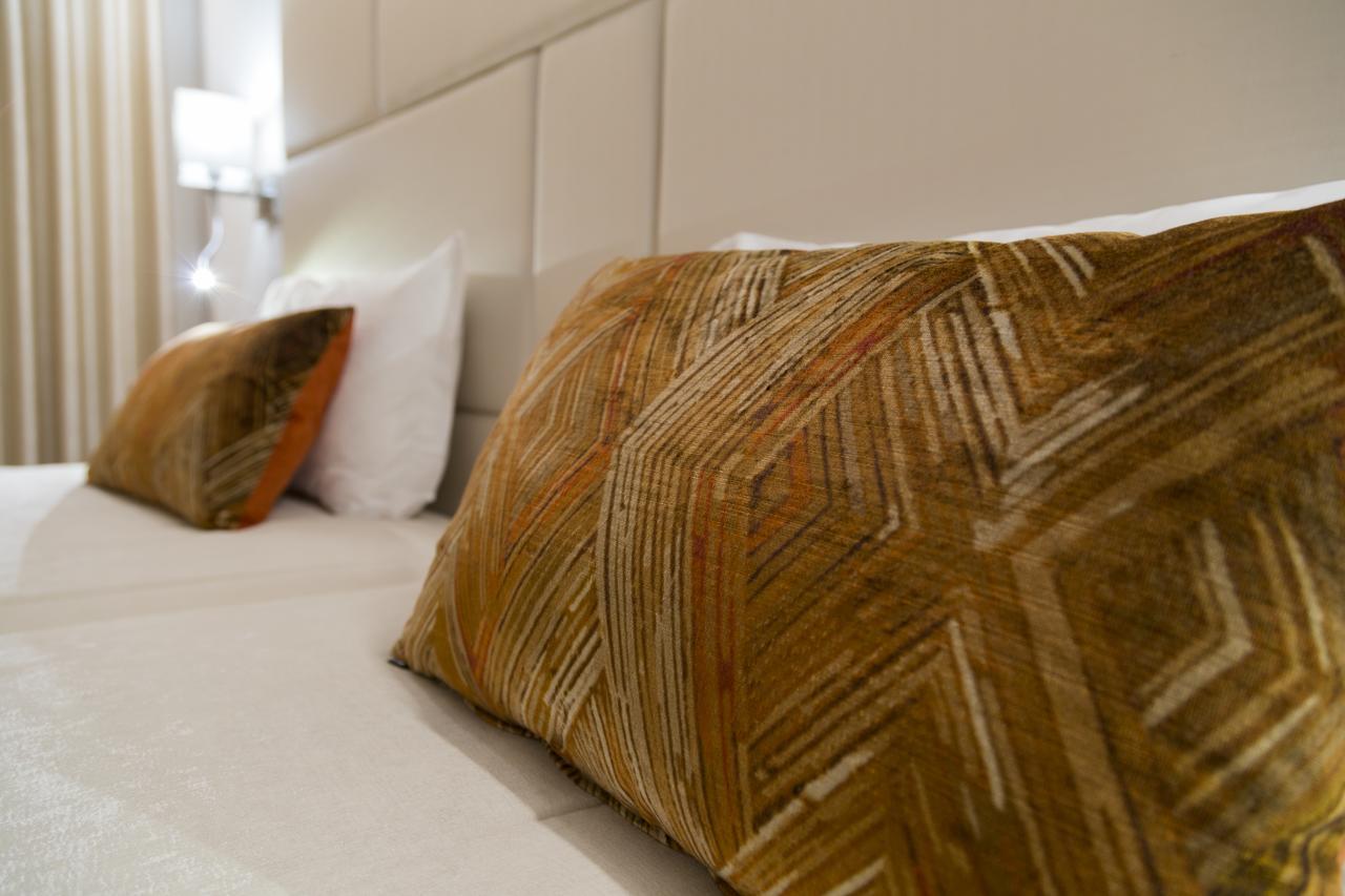Josefa D'Obidos Hotel Екстериор снимка