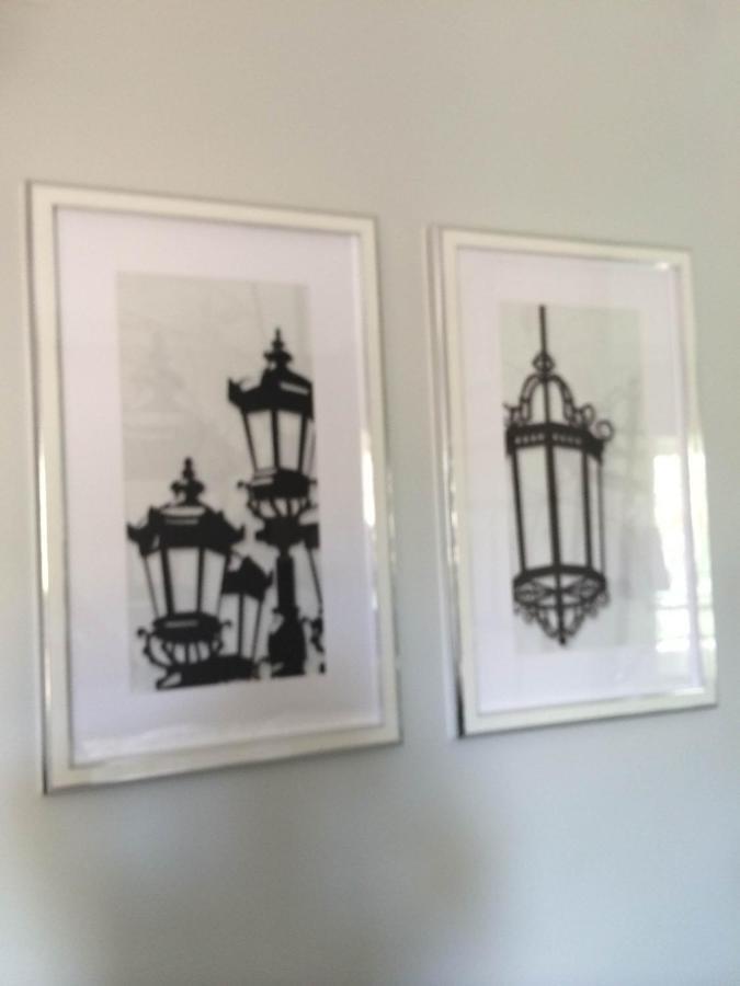 Josefa D'Obidos Hotel Екстериор снимка